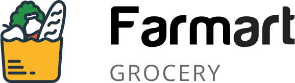 Tanaya Furniture - Best Furniture Store in Udaipur